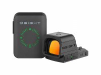 Osight XR