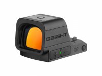 Osight XR