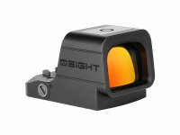 Osight XR