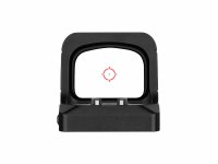 Osight XR