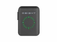 Osight XR