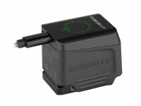 Osight XR