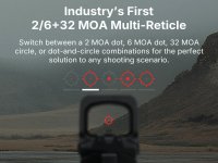 Osight XR