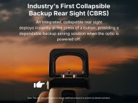 Osight XR
