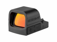 Osight K