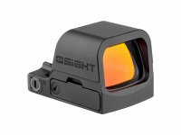 Osight K