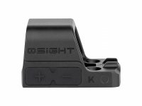 Osight K