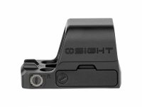 Osight K