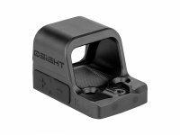 Osight K