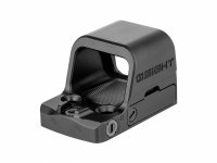 Osight K