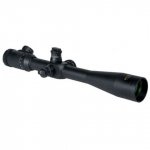 Konuspro M30 8.5-32x52 militaire richtkijker precisie (30mm)