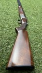 Browning 525