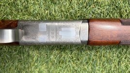 Browning 525