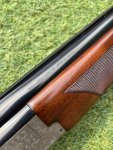 Browning 525