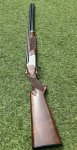 Browning 525
