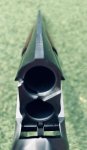 Browning 525