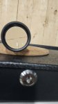 Nikko Stirling Diamond 4-16 x 50 LR