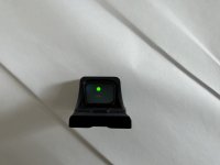 Holosun scs