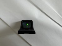 Holosun scs