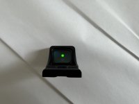 Holosun scs