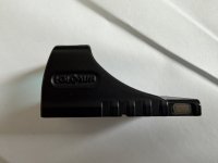 Holosun scs