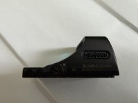 Holosun scs