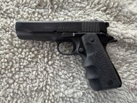 Norinco 1911 - .45 ACP