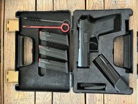 CZ P07