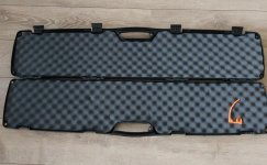 CZ550 VARMINT KALIBER 308.win In NIEUWSTAAT  en SMETTELOOS!