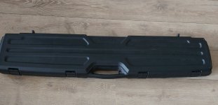 CZ550 VARMINT KALIBER 308.win In NIEUWSTAAT  en SMETTELOOS!