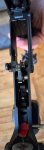 Schmeisser DMR  5.56 NATO