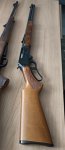 Marlin 30/30