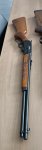 Marlin 30/30