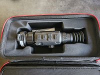 AGM Rattler V2 50-640