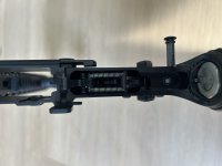 Schmeisser M4FL