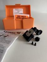 Lyman 66 MC diopter voor Marlin 39A