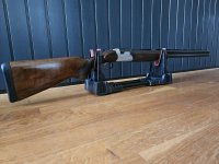 Beretta - Silver Pigeon 12