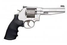 Gezocht S&W 986