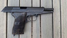 CZ 52
