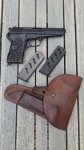 CZ 52