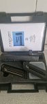 Uhl .22 wisselset Glock 19