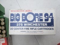 Leveraction