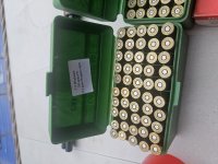 Leveraction