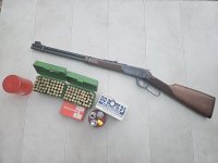 Leveraction