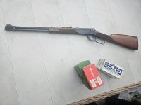 Leveraction