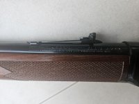 Leveraction