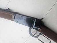 Leveraction