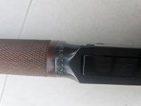 Leveraction