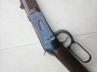 Leveraction
