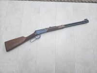 Leveraction